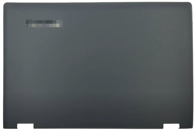 For Lenovo Flex3 15 1570 1580 YOGA 500-15IBD Laptop Rear Lid Back Cover LCD Top Case