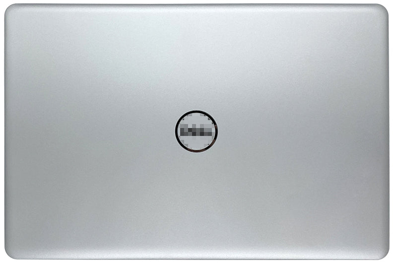 For Dell Inspiron 15 5584 Laptop Rear Lid Back Cover LCD Top Case
