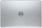 For Dell Inspiron 15 5584 Laptop Rear Lid Back Cover LCD Top Case