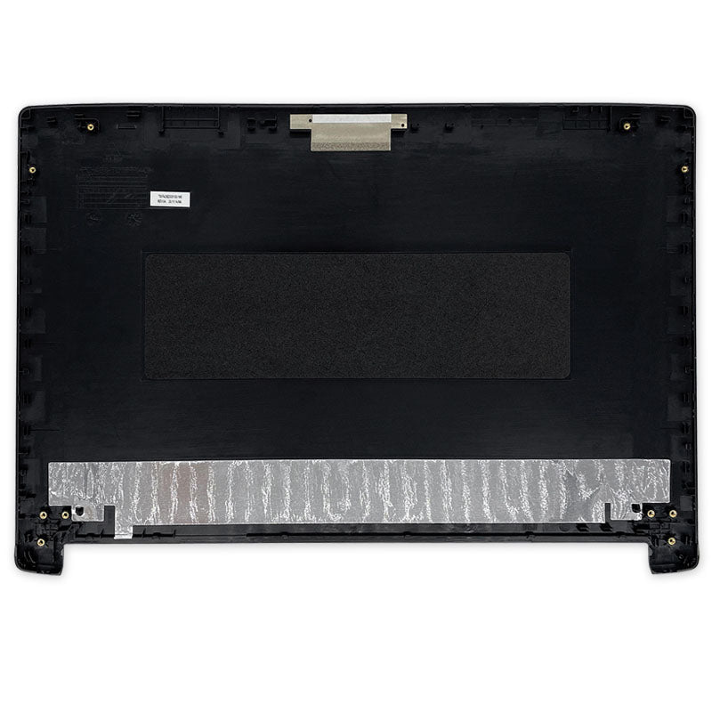 For Acer Aspire 3 A315-53 A315-53G N17C4 Laptop Rear Lid Back Cover LCD Top Case