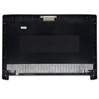 For Acer Aspire 3 A315-53 A315-53G N17C4 Laptop Rear Lid Back Cover LCD Top Case