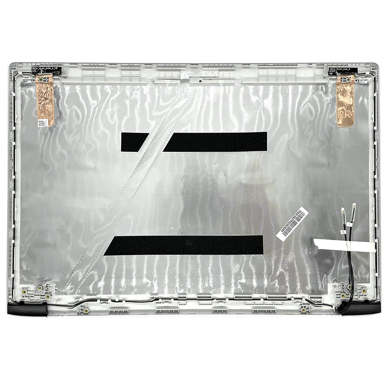 For HP Probook 450 G5 Laptop Rear Lid Back Cover LCD Top Case