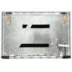 For HP Probook 450 G5 Laptop Rear Lid Back Cover LCD Top Case