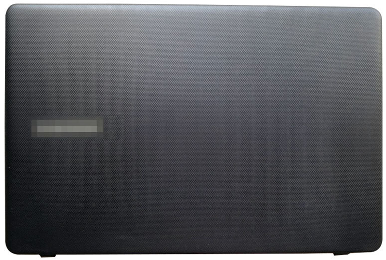 For Samsung NP300E5K NP300E5M NP3500EM NP300E5L Laptop Rear Lid Back Cover LCD Top Case