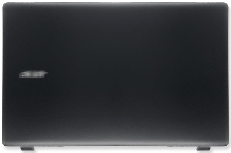 For Acer E5-571 E5-551 E5-551G E5-521 E5-511 E5-511P E5-531 V3-572 Laptop Rear Lid Back Cover LCD Top Case