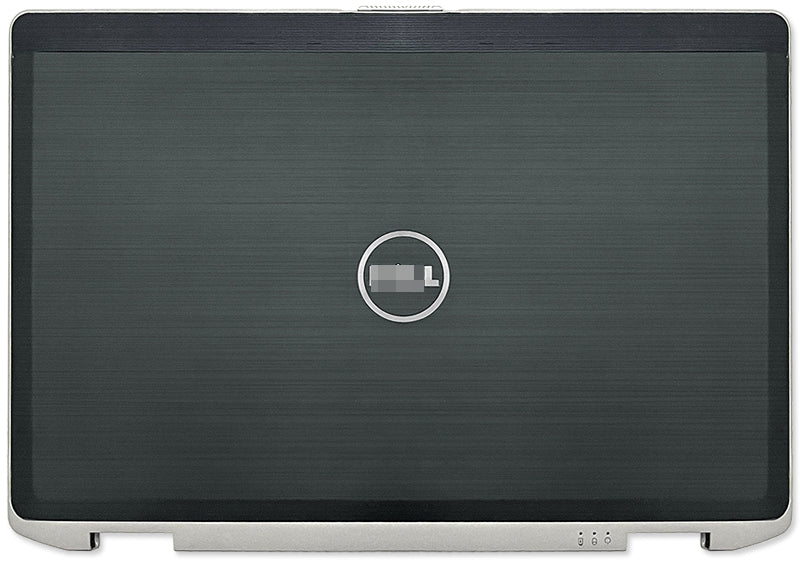For Dell Latitude E6430 Laptop Rear Lid Back Cover LCD Top Case