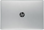 For HP Probook 450 G5 Laptop Rear Lid Back Cover LCD Top Case