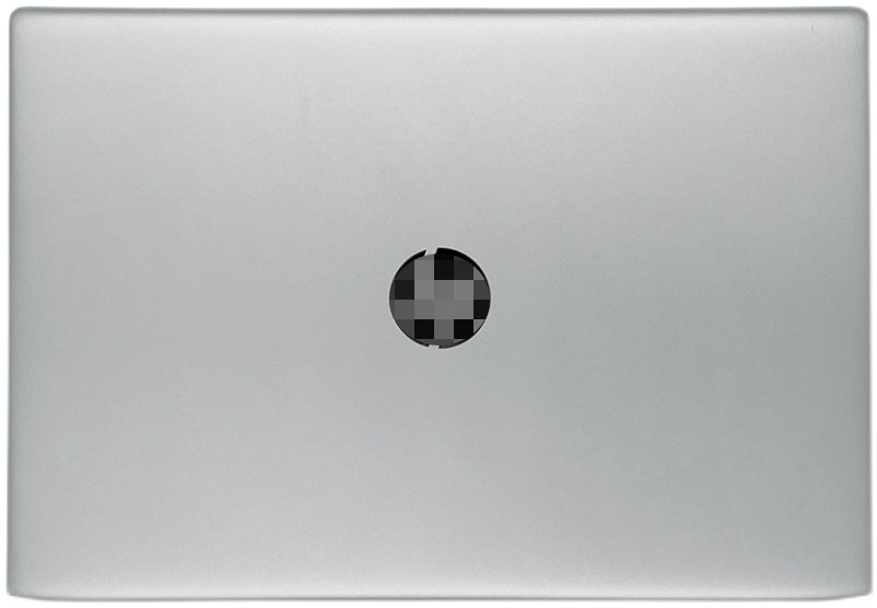For HP Probook 450 G5 Laptop Rear Lid Back Cover LCD Top Case