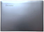 For Lenovo IdeaPad S400 S410 S405 S415 S435 S436 Laptop Rear Lid Back Cover LCD Top Case