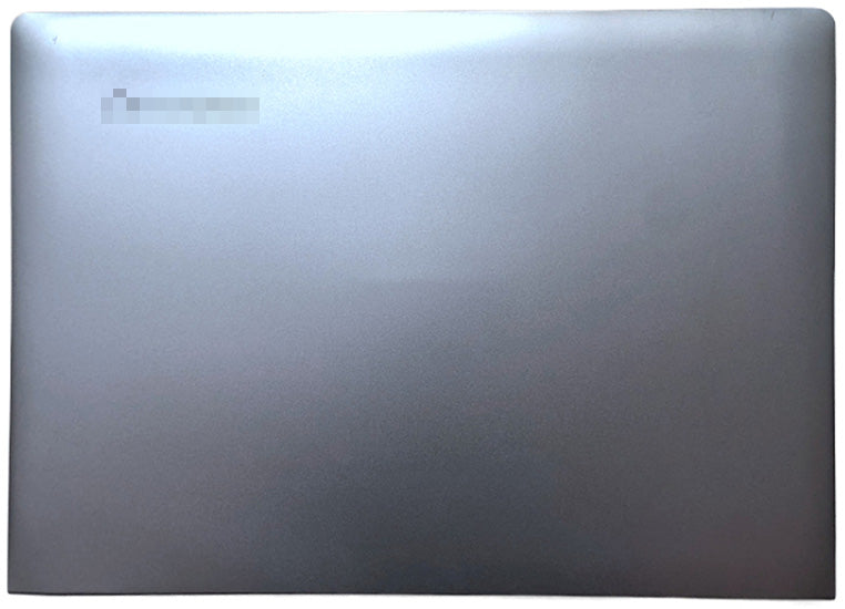 For Lenovo IdeaPad S400 S410 S405 S415 S435 S436 Laptop Rear Lid Back Cover LCD Top Case
