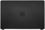 For Dell Inspiron 15 5000 5555 5558 5559 Touch Version Laptop Rear Lid Back Cover LCD Top Case