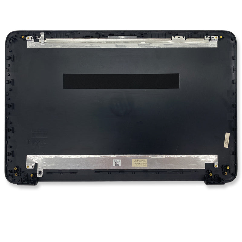 For HP 15-AY AC AF 15-BA 15-BD 250 G4 G5 TPN-C125 Laptop Rear Lid Back Cover LCD Top Case