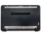 For HP 15-AY AC AF 15-BA 15-BD 250 G4 G5 TPN-C125 Laptop Rear Lid Back Cover LCD Top Case