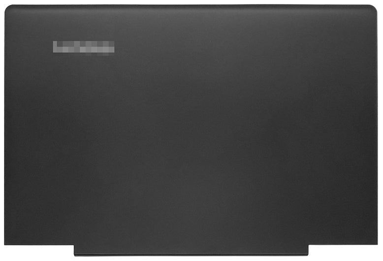 For Lenovo IdeaPad 700-15 700-15isk Laptop Rear Lid Back Cover LCD Top Case