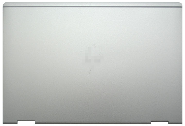 For HP Elitebook X360 1030 G2 Laptop Rear Lid Back Cover LCD Top Case (Silver)