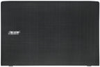 For Acer Aspire E5-576 E5-576G K50-20 E5-553 E5-553G Laptop Rear Lid Back Cover LCD Top Case