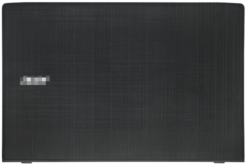 For Acer Aspire E5-576 E5-576G K50-20 E5-553 E5-553G Laptop Rear Lid Back Cover LCD Top Case