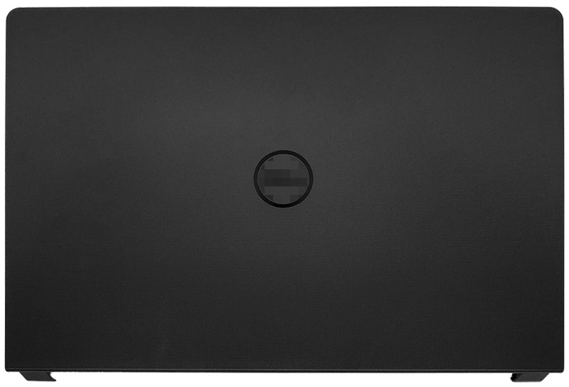 For Dell Inspiron 15 5000 5555 5558 5559 Non-touch Laptop Rear Lid Back Cover LCD Top Case