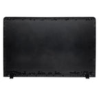 For Samsung NP270E5G NP270E5E Laptop Rear Lid Back Cover LCD Top Case