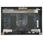 For Lenovo ThinkPad T450 Non-touch Version Laptop Rear Lid Back Cover LCD Top Case