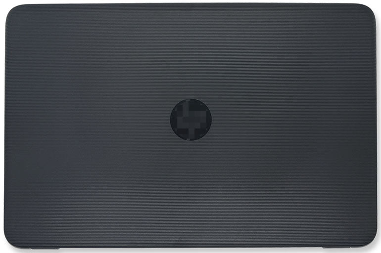 For HP 15-AY AC AF 15-BA 15-BD 250 G4 G5 TPN-C125 Laptop Rear Lid Back Cover LCD Top Case