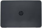For HP 15-AY AC AF 15-BA 15-BD 250 G4 G5 TPN-C125 Laptop Rear Lid Back Cover LCD Top Case
