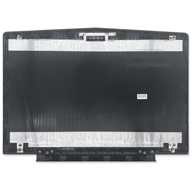 For Lenovo Legion/erazer Y520 R520 Y520-15 R720-15IKB R720-15IKBN Laptop Rear Lid Back Cover LCD Top Case (Blue Logo)