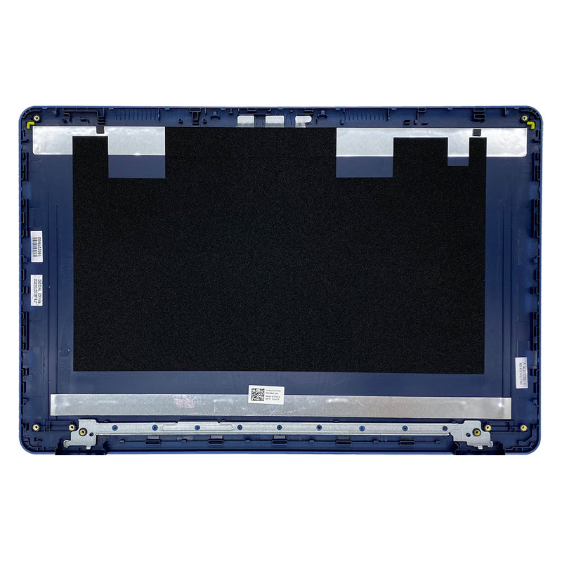 For Dell Inspiron 15 5584 Laptop Rear Lid Back Cover LCD Top Case