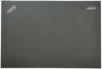 For Lenovo ThinkPad T450 Non-touch Version Laptop Rear Lid Back Cover LCD Top Case