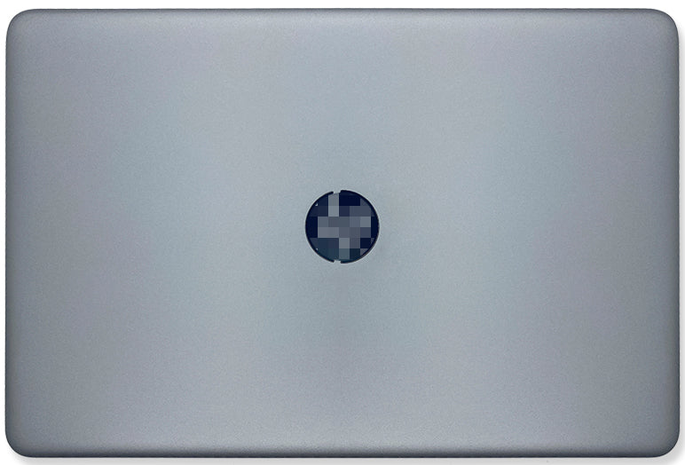 For HP EliteBook 755 G3 850 G3 Laptop Rear Lid Back Cover LCD Top Case