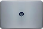 For HP EliteBook 755 G3 850 G3 Laptop Rear Lid Back Cover LCD Top Case