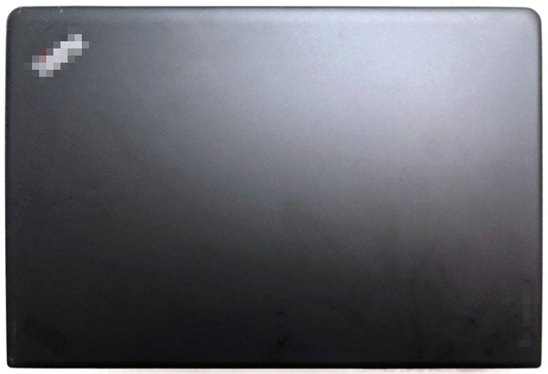 For Lenovo Thinkpad E570 E570C E575 Laptop Rear Lid Back Cover LCD Top Case