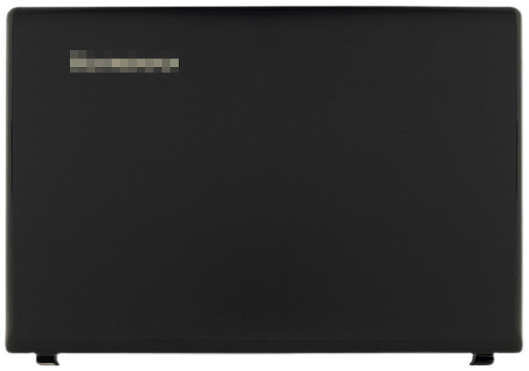 For Lenovo IdeaPad G585 Laptop Rear Lid Back Cover LCD Top Case