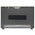 For Acer Aspire 3 A315-42 A315-42G A315-54 A315-54K Laptop Rear Lid Back Cover LCD Top Case