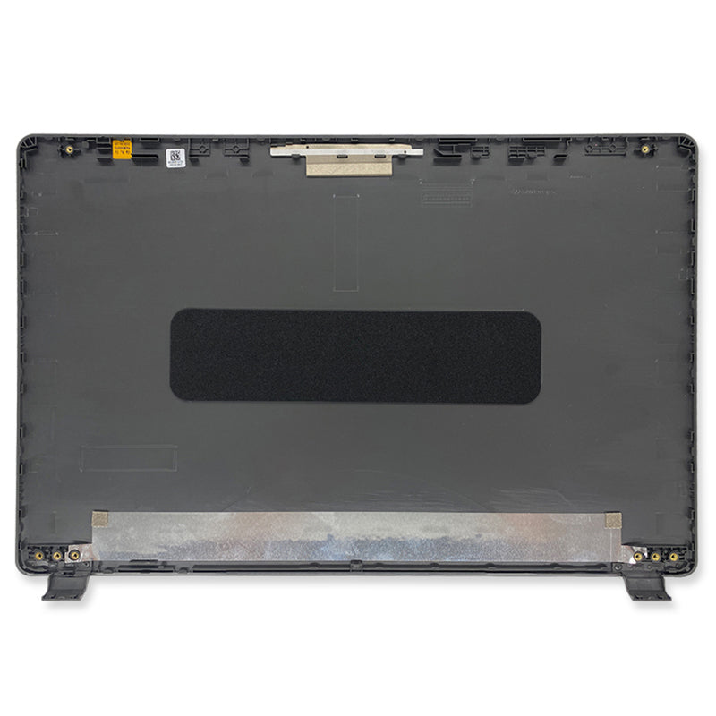 For Acer Aspire 3 A315-42 A315-42G A315-54 A315-54K Laptop Rear Lid Back Cover LCD Top Case