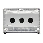 For Dell Inspiron 15 5000 5555 5558 5559 Non-touch Laptop Rear Lid Back Cover LCD Top Case