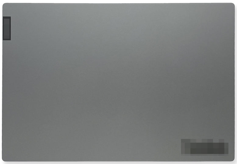 For Lenovo Thinkbook 13S 13S-IWL Laptop Rear Lid Back Cover LCD Top Case