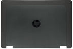 For HP ZBOOK 15 G1 G2 (non touch) Laptop Rear Lid Back Cover LCD Top Case