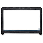 For ASUS FX504 FX504G FX504GD FX80 FX80G ZX80G Laptop LCD Display Front Bezel