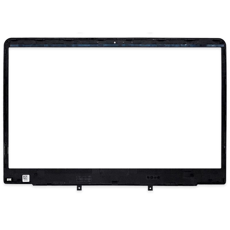 For ASUS S4100 S4100V S4200U S410U R421U Laptop LCD Display Front Bezel