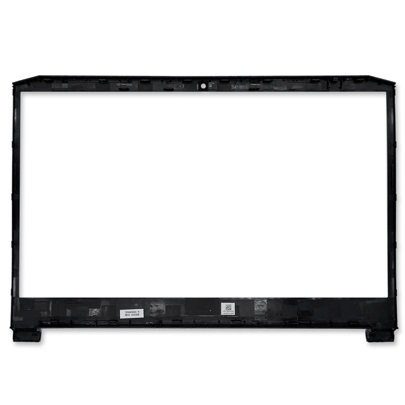 For Acer Nitro 5 AN515-43 AN515-50 AN515-54 AN515-55 Laptop LCD Display Front Bezel
