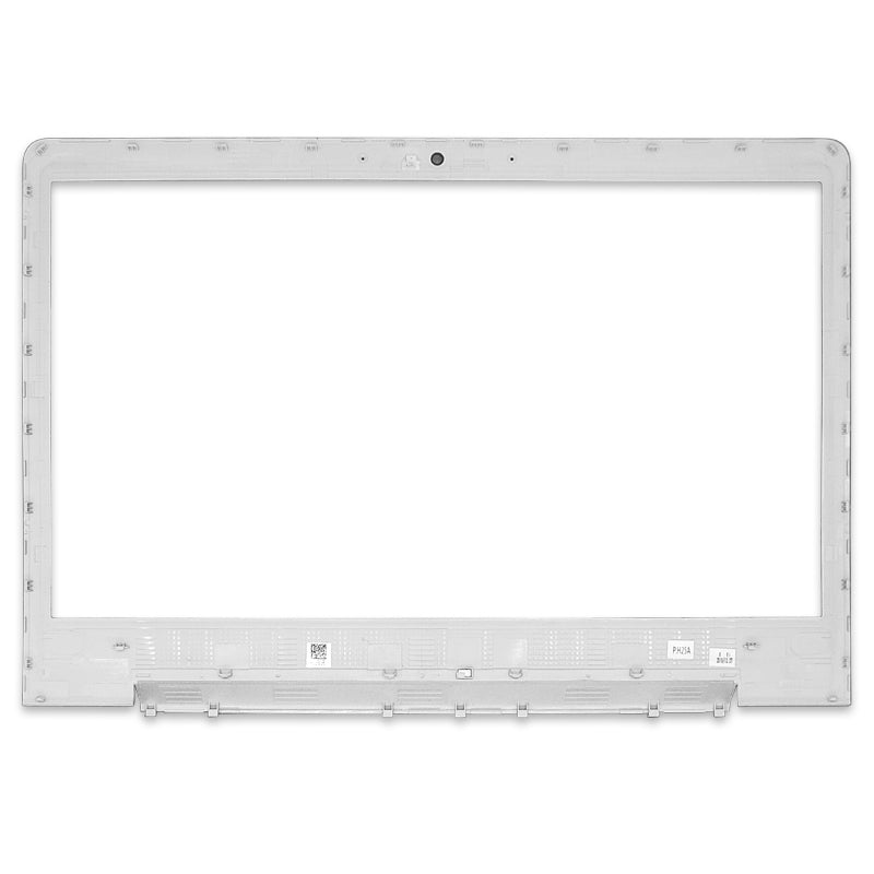 For Lenovo ideapad 510S-13 510S-13IKB 510S-13ISK Laptop LCD Display Front Bezel (Silver)