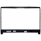 For MSI GF63 8RC 8RD GF63VR MS-16R1 MS-16R3 MS-16R4 Laptop LCD Display Front Bezel