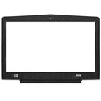 For Lenovo Legion/erazer Y520 R520 Y520-15 R720-15IKB R720-15IKBN Laptop LCD Display Front Bezel
