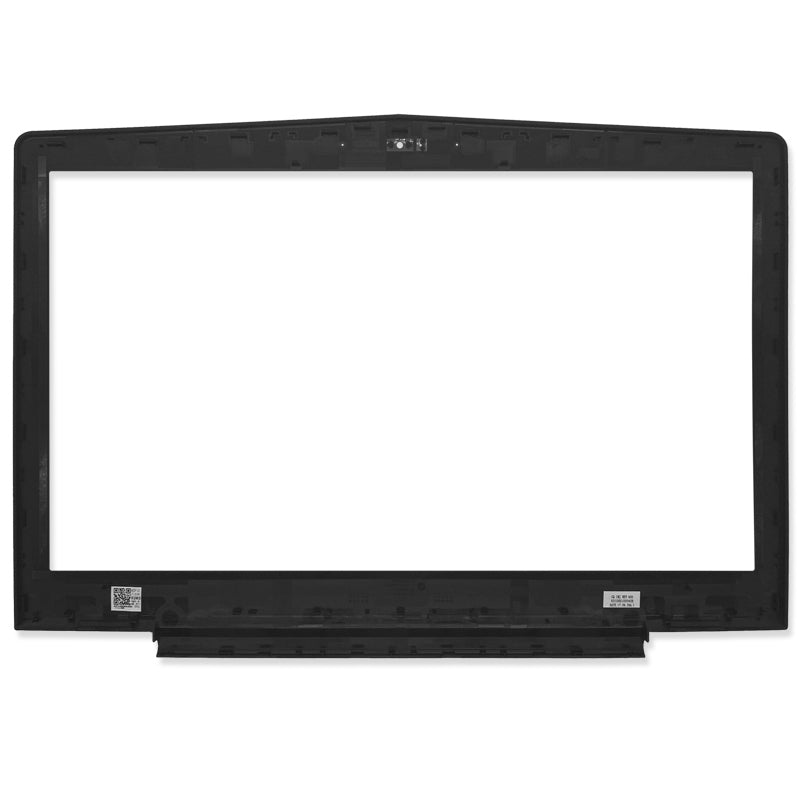 For Lenovo Legion/erazer Y520 R520 Y520-15 R720-15IKB R720-15IKBN Laptop LCD Display Front Bezel