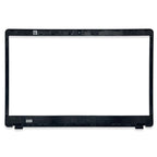 For Acer Aspire 3 A315-42 A315-42G A315-54 A315-54K N19C1 Laptop LCD Display Front Bezel