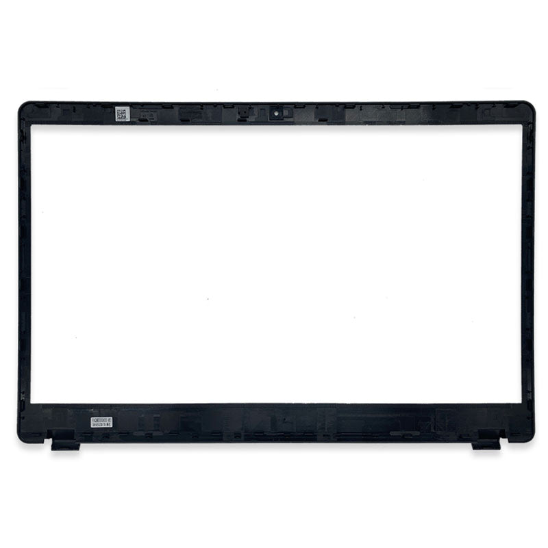 For Acer Aspire 3 A315-42 A315-42G A315-54 A315-54K N19C1 Laptop LCD Display Front Bezel