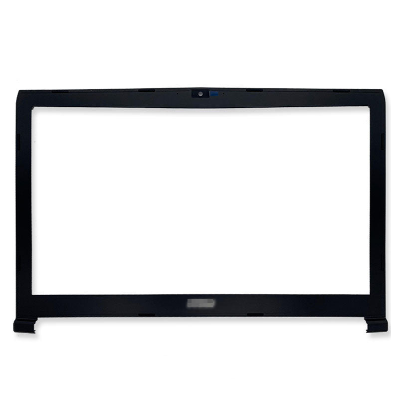 For MSI GP72 GL72 GL72M MS-1795 MS-1799 MS-179B Laptop LCD Display Front Bezel