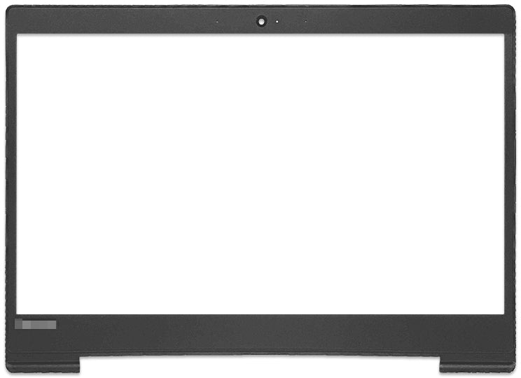 For Lenovo Ideapad 320S-14 320S-14IKB 320S-14ISK Laptop LCD Display Front Bezel