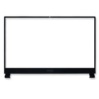 For MSI GP75 MS-17E2 MS-17E7 MS-17E5 MS-17E8 Laptop LCD Display Front Bezel
